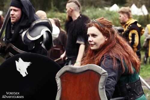 va-mootsii-2024-zaterdag045