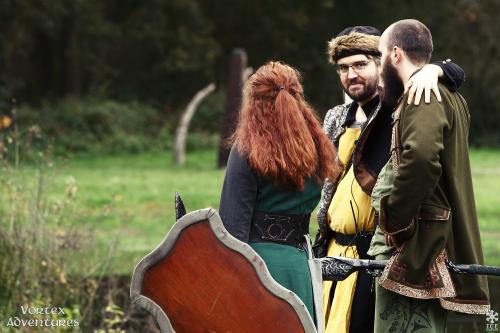 va-mootsii-2024-zaterdag046