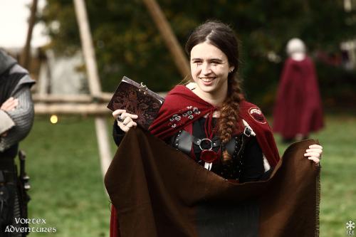 va-mootsii-2024-zaterdag047