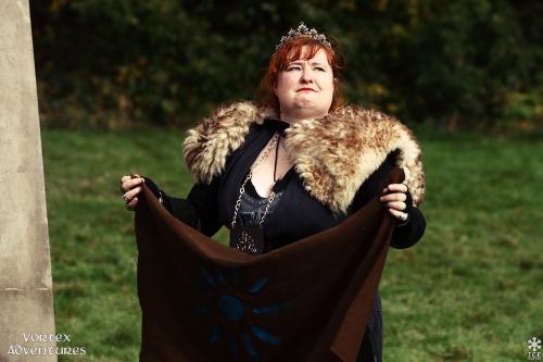 va-mootsii-2024-zaterdag048