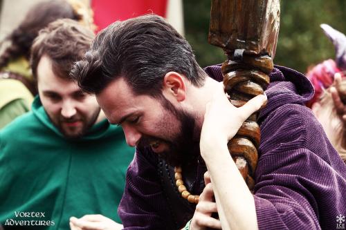 va-mootsii-2024-zaterdag049