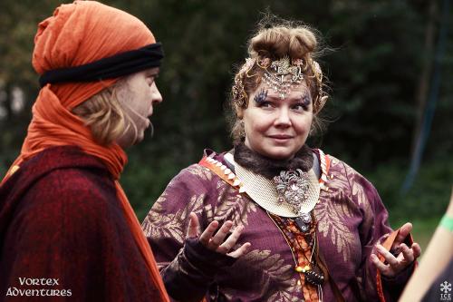 va-mootsii-2024-zaterdag051