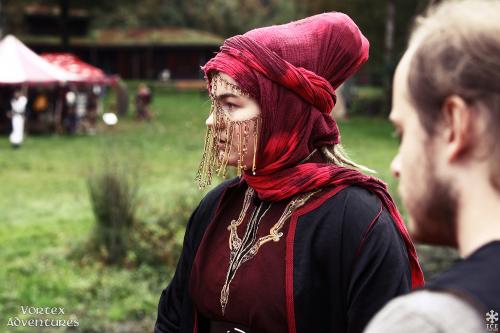 va-mootsii-2024-zaterdag053