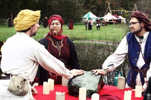 va-mootsii-2024-zaterdag057