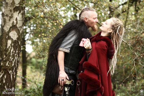 va-mootsii-2024-zaterdag058