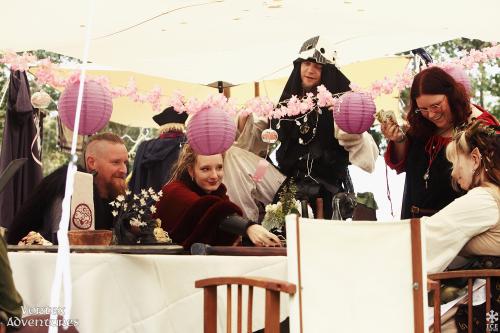 va-mootsii-2024-zaterdag059