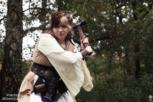 va-mootsii-2024-zaterdag060