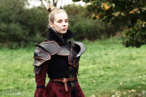 va-mootsii-2024-zaterdag061