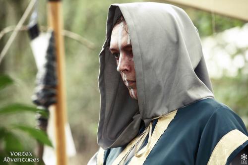 va-mootsii-2024-zaterdag062