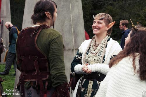 va-mootsii-2024-zaterdag063