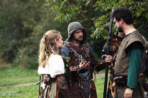 va-mootsii-2024-zaterdag064