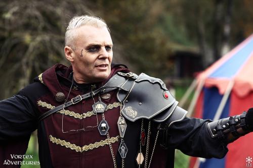 va-mootsii-2024-zaterdag065