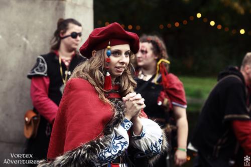 va-mootsii-2024-zaterdag066