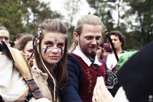 va-mootsii-2024-zaterdag067