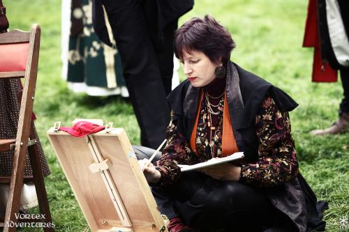 va-mootsii-2024-zaterdag068