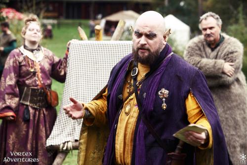 va-mootsii-2024-zaterdag069