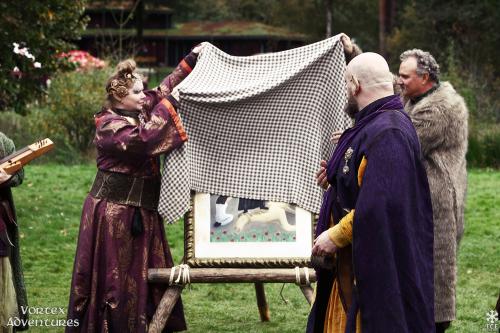 va-mootsii-2024-zaterdag070