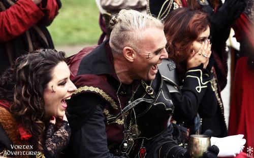 va-mootsii-2024-zaterdag071