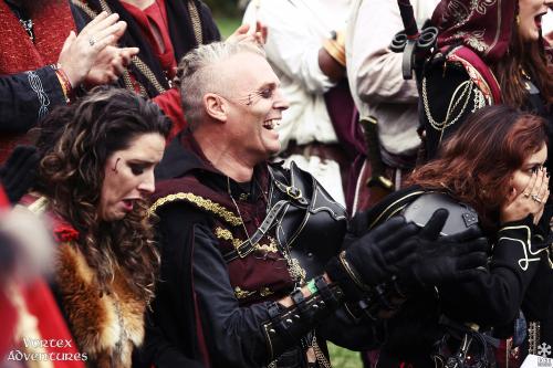 va-mootsii-2024-zaterdag072