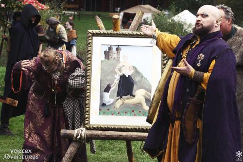 va-mootsii-2024-zaterdag073