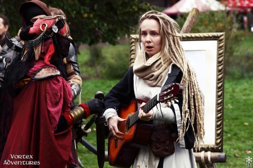 va-mootsii-2024-zaterdag075