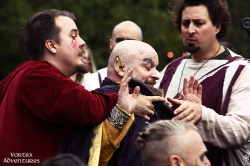 va-mootsii-2024-zaterdag076