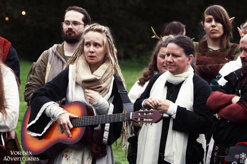 va-mootsii-2024-zaterdag077