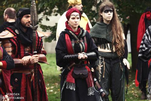 va-mootsii-2024-zaterdag078