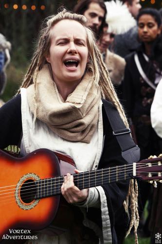 va-mootsii-2024-zaterdag079