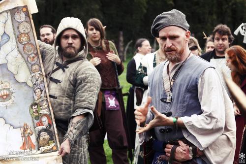 va-mootsii-2024-zaterdag080