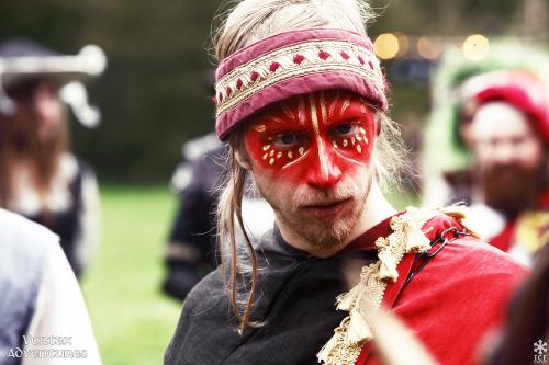 va-mootsii-2024-zaterdag082