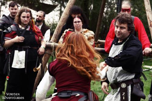 va-mootsii-2024-zaterdag084