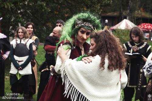 va-mootsii-2024-zaterdag085