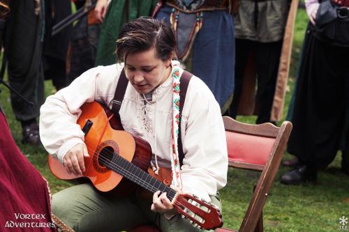 va-mootsii-2024-zaterdag086