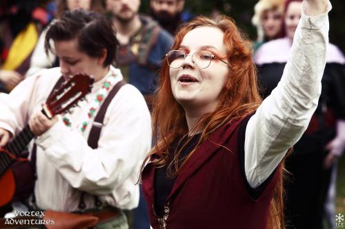 va-mootsii-2024-zaterdag087