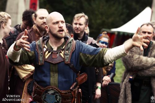 va-mootsii-2024-zaterdag088