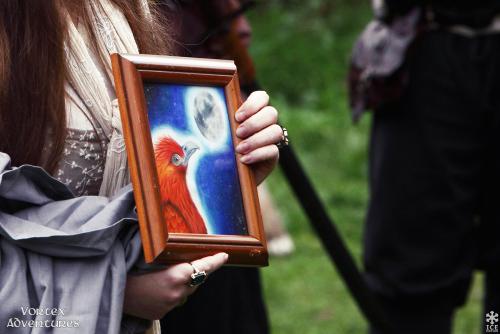 va-mootsii-2024-zaterdag089