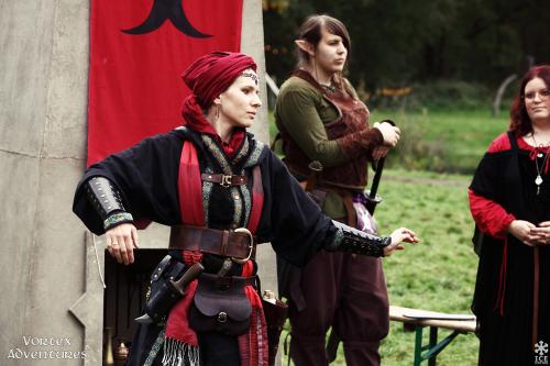 va-mootsii-2024-zaterdag090