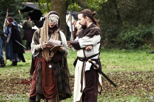 va-mootsii-2024-zaterdag091