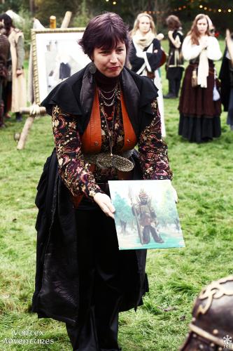 va-mootsii-2024-zaterdag092