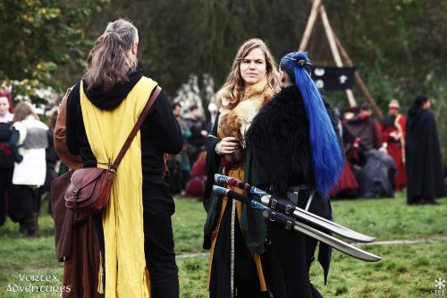 va-mootsii-2024-zaterdag093