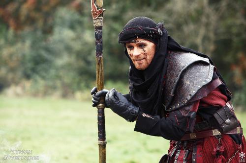 va-mootsii-2024-zaterdag094