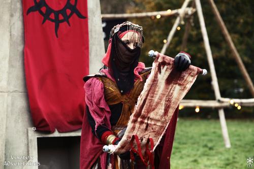 va-mootsii-2024-zaterdag095