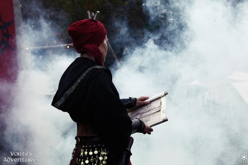 va-mootsii-2024-zaterdag096