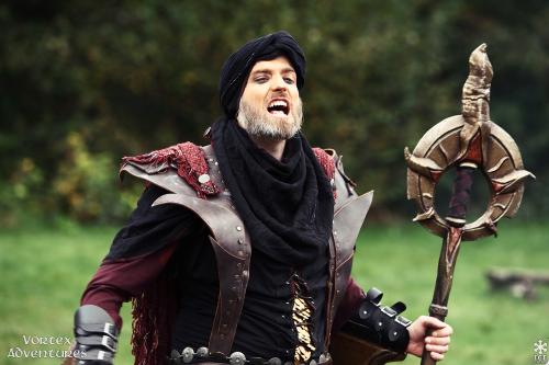 va-mootsii-2024-zaterdag098