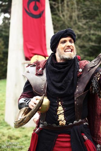 va-mootsii-2024-zaterdag099