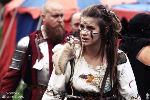 va-mootsii-2024-zaterdag102