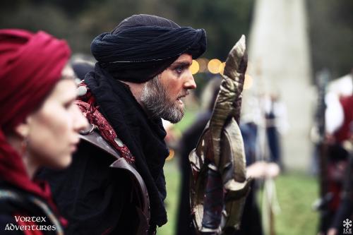 va-mootsii-2024-zaterdag103