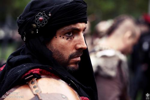 va-mootsii-2024-zaterdag104