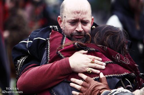 va-mootsii-2024-zaterdag105